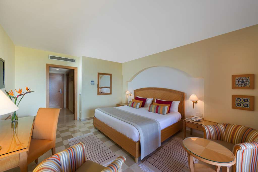 Steigenberger Kantaoui Bay Port El Kantaoui Room photo